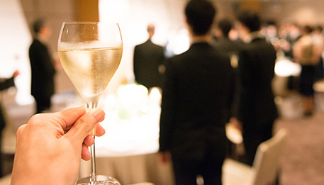 シーン別で選ぶ