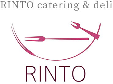 RINTO catering & deli